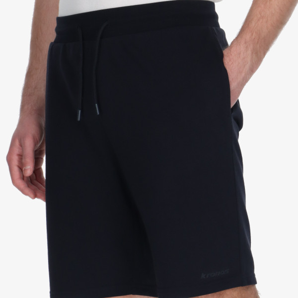 Kronos Pantallona të shkurtra KRONOS MENS SHORTS 