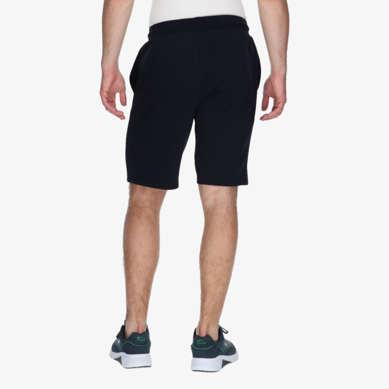 Kronos Produkte KRONOS MENS SHORTS 