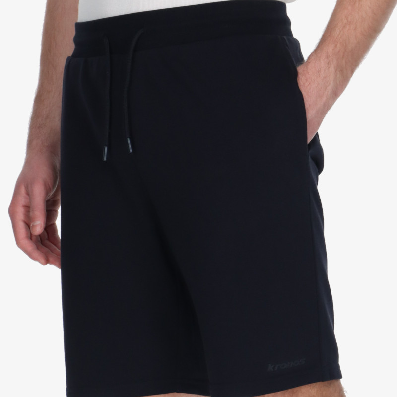 Kronos Produkte KRONOS MENS SHORTS 
