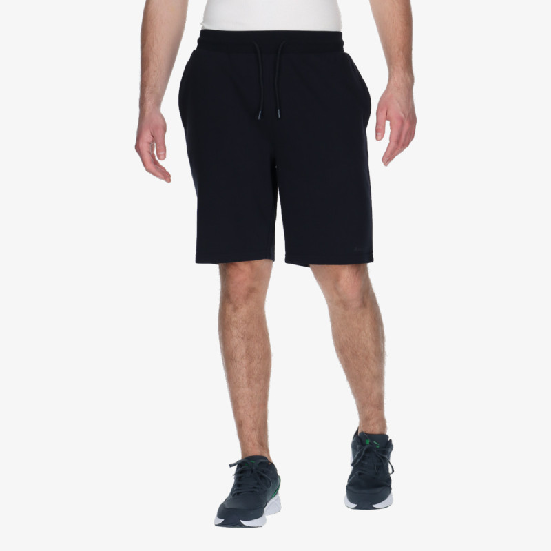 Kronos Produkte KRONOS MENS SHORTS 