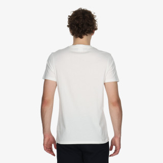 Kronos Produkte KRONOS MENS T-SHIRT 