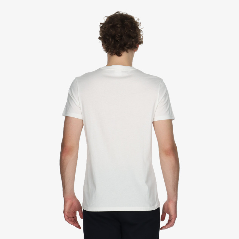 Kronos Produkte KRONOS MENS T-SHIRT 