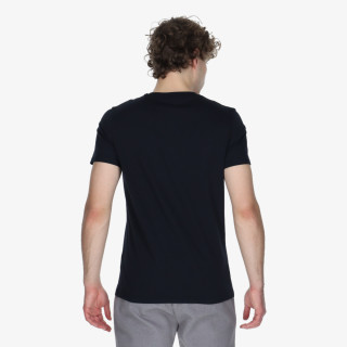 Kronos Produkte KRONOS MENS T-SHIRT 