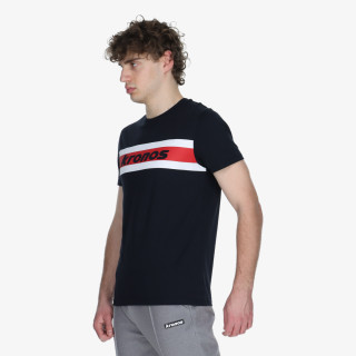 Kronos Produkte KRONOS MENS T-SHIRT 