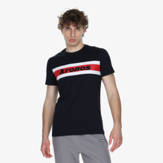 Kronos Produkte KRONOS MENS T-SHIRT 