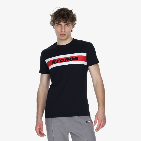 Kronos Produkte KRONOS MENS T-SHIRT 