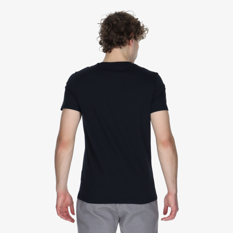 Kronos Produkte KRONOS MENS T-SHIRT 