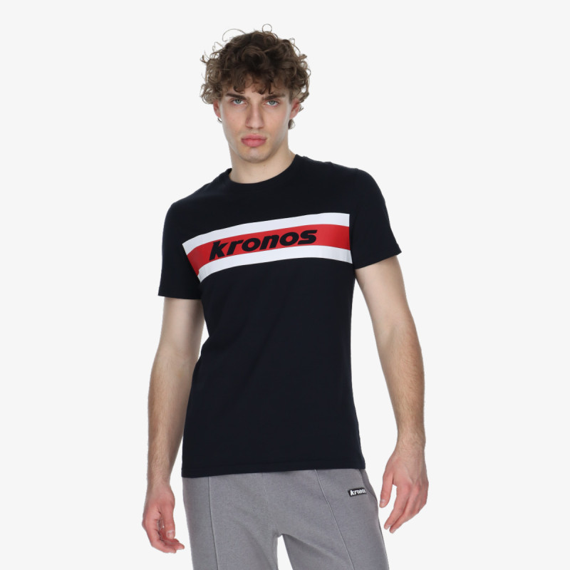Kronos Produkte KRONOS MENS T-SHIRT 