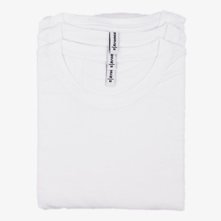 Kronos Bluzë KRONOS 3PACK T-SHIRT 