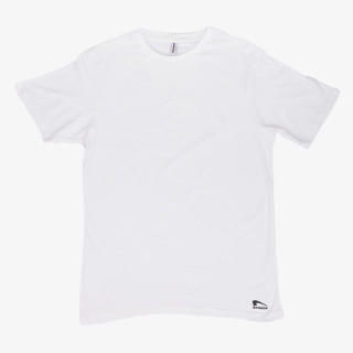Kronos Bluzë KRONOS 3PACK T-SHIRT 