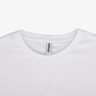 Kronos Bluzë KRONOS 3PACK T-SHIRT 
