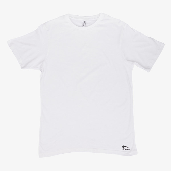 Kronos Bluzë KRONOS 3PACK T-SHIRT 