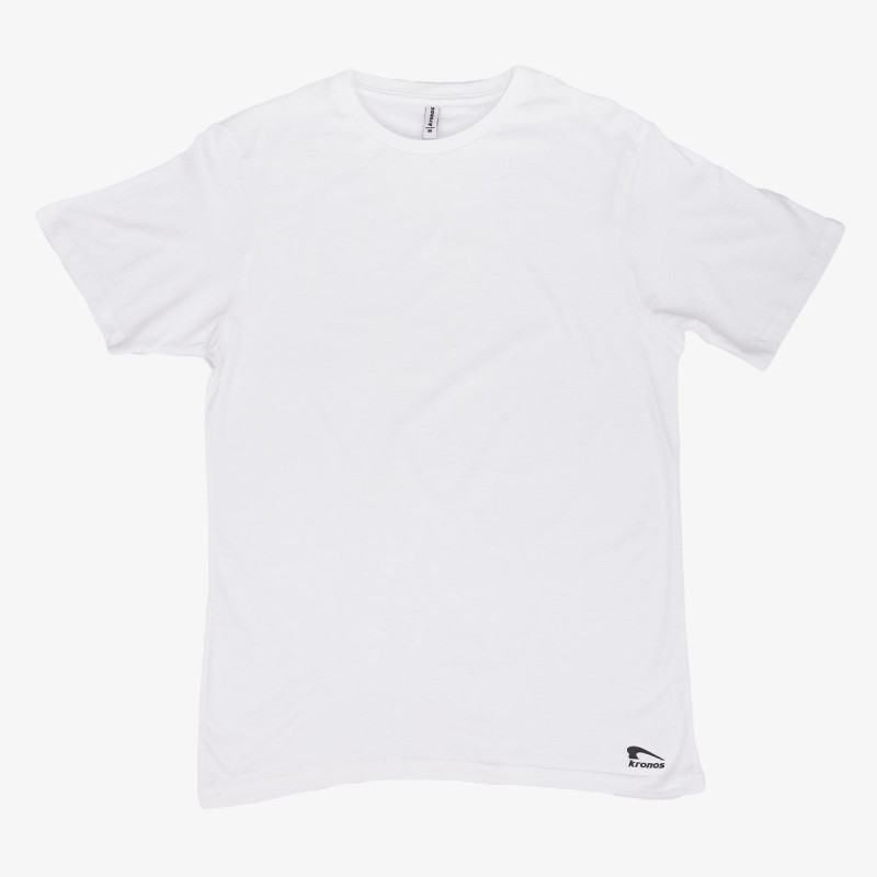 Kronos Bluzë KRONOS 3PACK T-SHIRT 