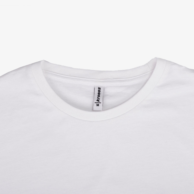Kronos Bluzë KRONOS 3PACK T-SHIRT 