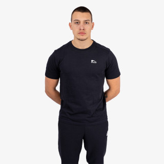 Kronos Bluzë Mens 