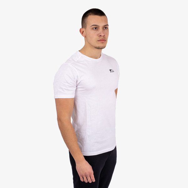 Kronos Bluzë KRONOS 3PACK T-SHIRT 