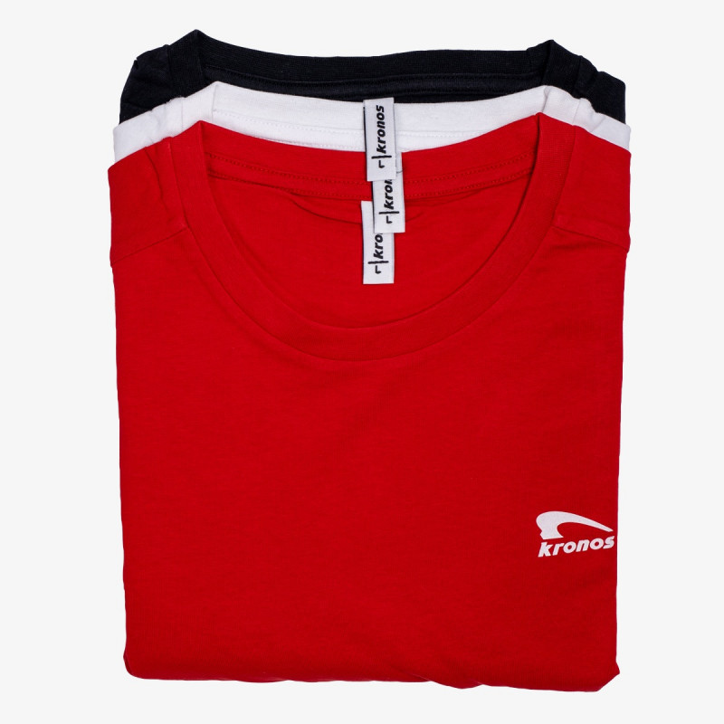 Kronos Bluzë Mens 