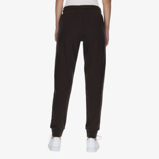 Kronos Produkte KRONOS LADIES CUFFED PANTS 