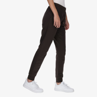 Kronos Produkte KRONOS LADIES CUFFED PANTS 