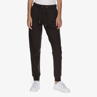 Kronos Produkte KRONOS LADIES CUFFED PANTS 