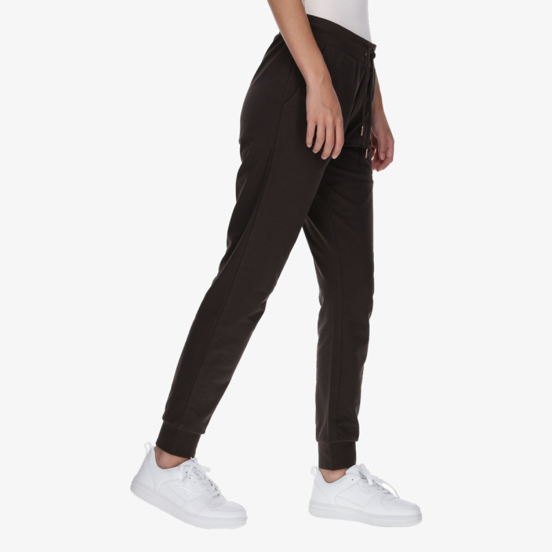 Kronos Produkte KRONOS LADIES CUFFED PANTS 