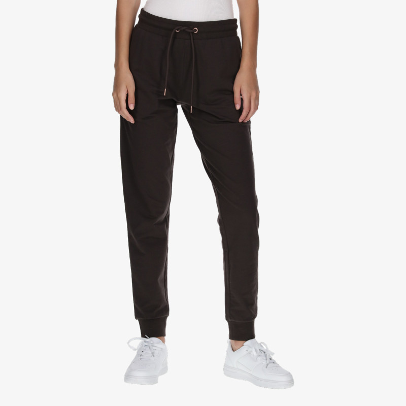 Kronos Produkte KRONOS LADIES CUFFED PANTS 