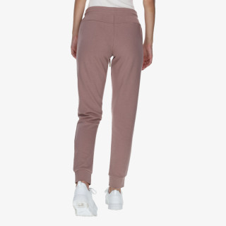 Kronos Produkte KRONOS LADIES CUFFED PANTS 