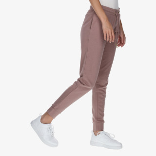 Kronos Produkte KRONOS LADIES CUFFED PANTS 