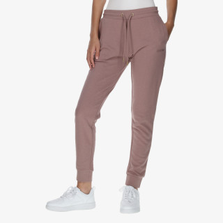 Kronos Produkte KRONOS LADIES CUFFED PANTS 