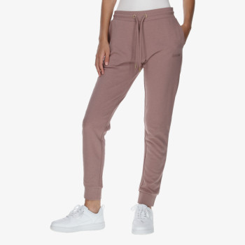 Kronos Pjesa e poshtme e kostumit KRONOS LADIES CUFFED PANTS 