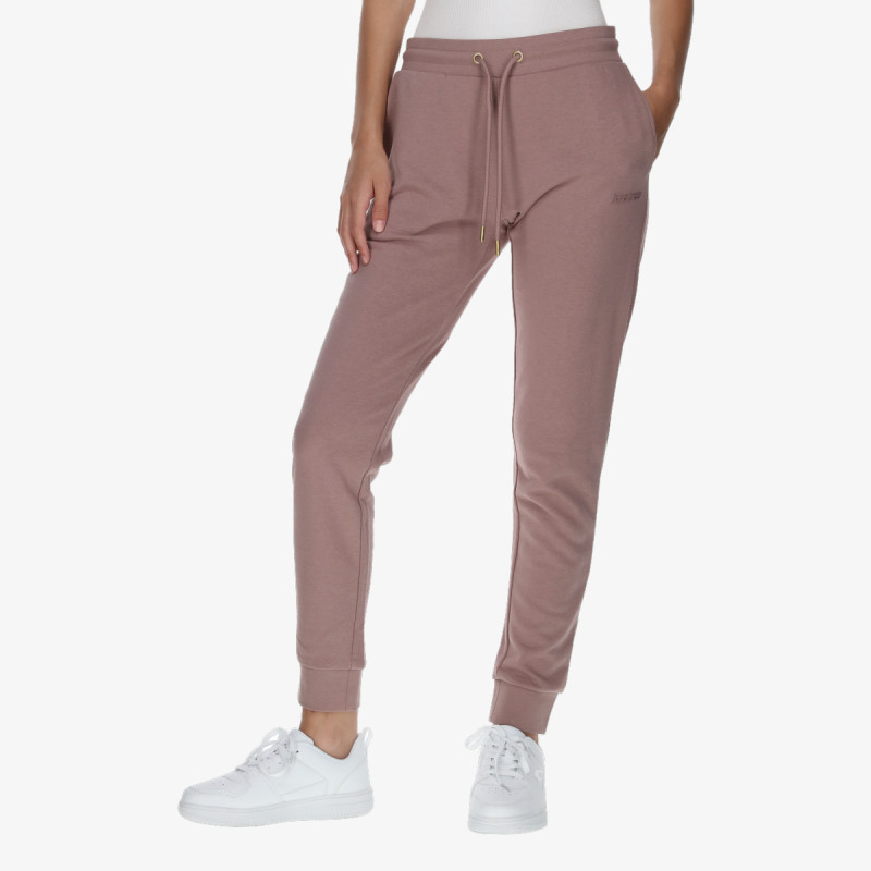 Kronos Produkte KRONOS LADIES CUFFED PANTS 