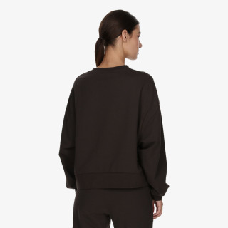 Kronos Produkte KRONOS LADIES CREWNECK 