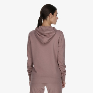 Kronos Bluza KRONOS LADIES FULL ZIP HOODY 