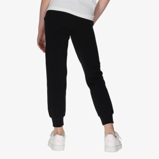 Kronos Produkte KRONOS GIRLS CUFFED PANTS 