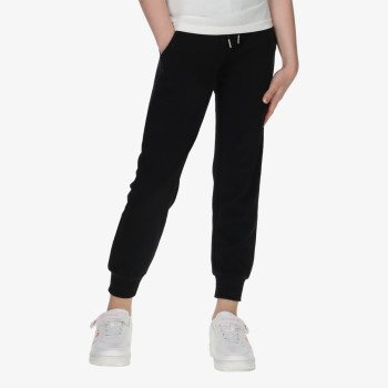 Kronos Pjesa e poshtme e kostumit KRONOS GIRLS CUFFED PANTS 