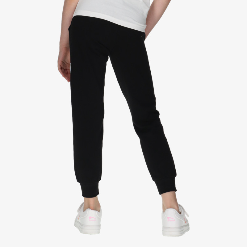 Kronos Produkte KRONOS GIRLS CUFFED PANTS 