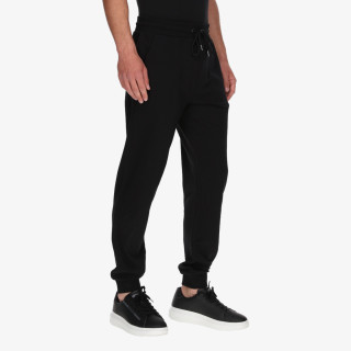 Kronos Produkte KRONOS MENS CUFFED PANTS 