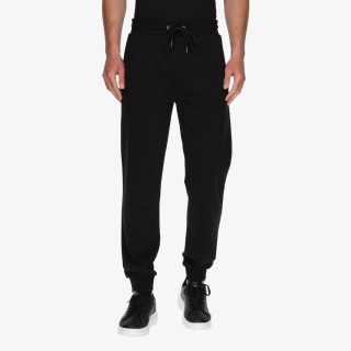 Kronos Produkte KRONOS MENS CUFFED PANTS 