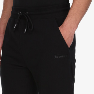 Kronos Produkte KRONOS MENS CUFFED PANTS 