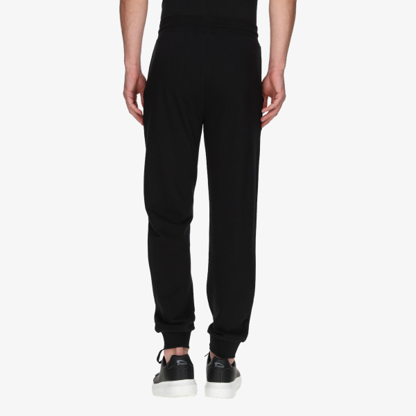 Kronos Produkte KRONOS MENS CUFFED PANTS 