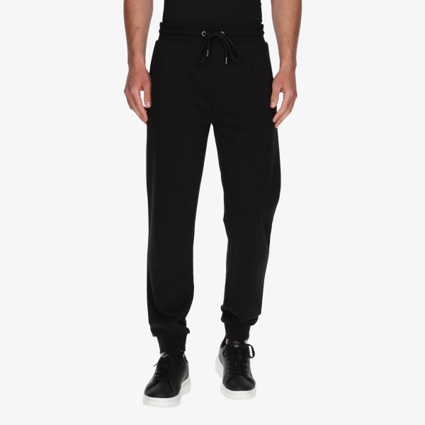 Kronos Produkte KRONOS MENS CUFFED PANTS 
