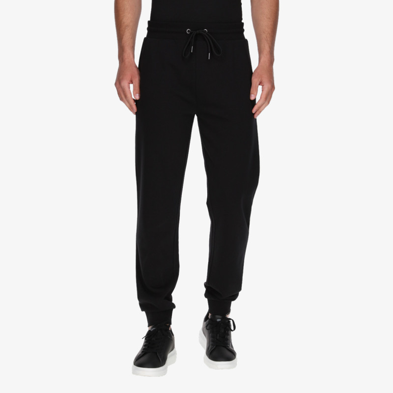 Kronos Produkte KRONOS MENS CUFFED PANTS 
