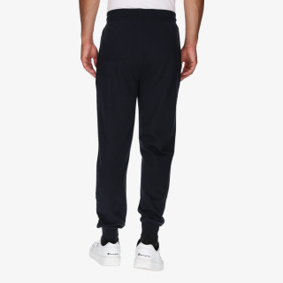 Kronos Produkte KRONOS MENS CUFFED PANTS 