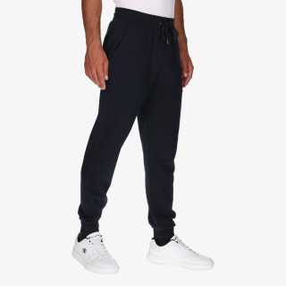 Kronos Produkte KRONOS MENS CUFFED PANTS 