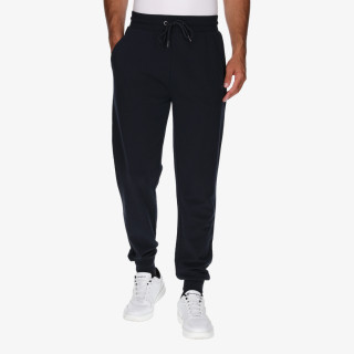 Kronos Produkte KRONOS MENS CUFFED PANTS 