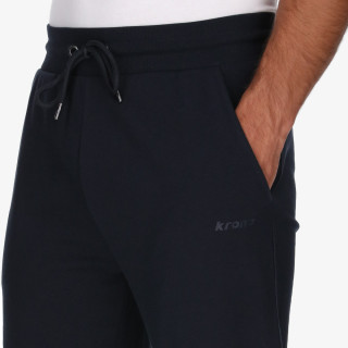 Kronos Produkte KRONOS MENS CUFFED PANTS 