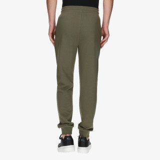Kronos Produkte KRONOS MENS CUFFED PANTS 