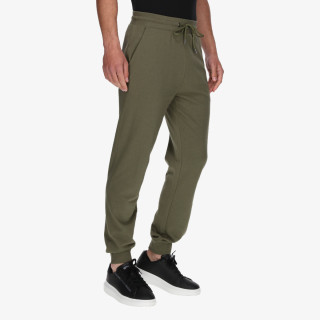 Kronos Produkte KRONOS MENS CUFFED PANTS 