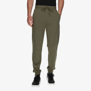 Kronos Produkte KRONOS MENS CUFFED PANTS 