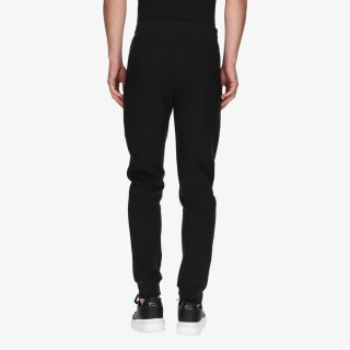 Kronos Produkte KRONOS MALE CUFFED PANTS 
